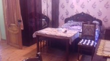 Satılır Həyət evi, Sabunçu.r, Bakıxanov-11
