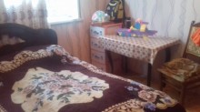 Satılır Həyət evi, Sabunçu.r, Bakıxanov-12