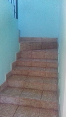 Satılır Həyət evi, Sabunçu.r, Bakıxanov-13