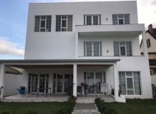 Satılır Villa, Xəzər.r, Mərdəkan-1