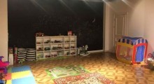 Satılır Villa, Xəzər.r, Mərdəkan-3