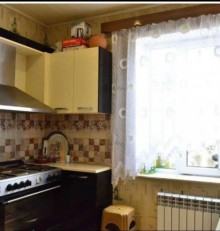 Satılır Həyət evi, Sabunçu.r, Bakıxanov-8