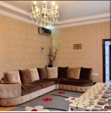 Satılır Həyət evi, Sabunçu.r, Bakıxanov-9