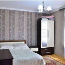 Satılır Həyət evi, Sabunçu.r, Bakıxanov-10
