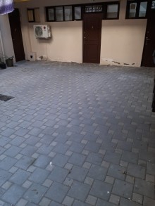 Satılır Köhnə Tikili, Səbail.r, İçərişəhər.m-13