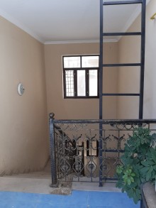 Satılır Köhnə Tikili, Səbail.r, İçərişəhər.m-17