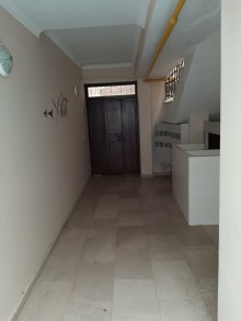 Satılır Köhnə Tikili, Səbail.r, İçərişəhər.m-18
