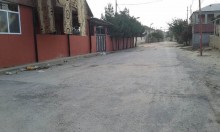 Satılır Həyət evi, Sabunçu.r, Bilgəh-1