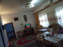 Satılır Həyət evi, Sabunçu.r, Bilgəh-2