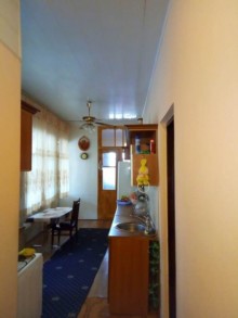 Satılır Həyət evi, Sabunçu.r, Bilgəh-3