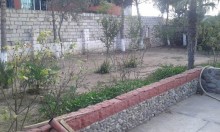 Satılır Həyət evi, Sabunçu.r, Bilgəh-4
