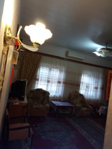 Satılır Həyət evi, Sabunçu.r, Bilgəh-5