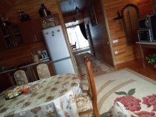 Satılır Həyət evi, Sabunçu.r, Bilgəh-8