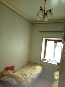 Satılır Həyət evi, Sabunçu.r, Bilgəh-10