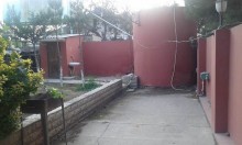 Satılır Həyət evi, Sabunçu.r, Bilgəh-11