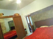 Satılır Həyət evi, Sabunçu.r, Bilgəh-13