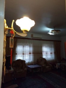 Satılır Həyət evi, Sabunçu.r, Bilgəh-19