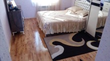 Satılır Həyət evi, Sabunçu.r, Bakıxanov-2