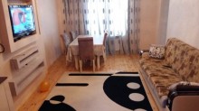 Satılır Həyət evi, Sabunçu.r, Bakıxanov-5