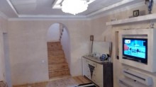Satılır Həyət evi, Sabunçu.r, Bakıxanov-8