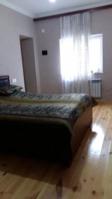 Satılır Həyət evi, Sabunçu.r, Bakıxanov-10