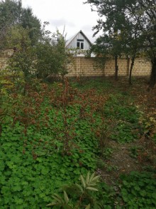 Satılır Torpaq, Qəbələ.ş-3