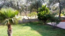 Satılır Həyət evi, Sabunçu.r, Nardaran-13