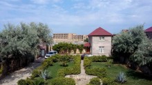 Satılır Həyət evi, Sabunçu.r, Nardaran-17