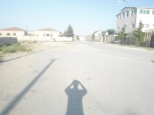 Satılır Torpaq, Sabunçu.r, Pirşağı-6