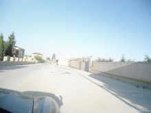 Satılır Torpaq, Sabunçu.r, Pirşağı-10