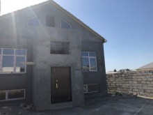 Satılır Torpaq, Xəzər.r, Şüvəlan, Koroğlu.m-4