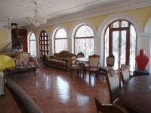 goradilde heyet evleri satisi, -3