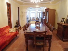 goradilde heyet evleri satisi, -6