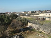goradilde heyet evleri satisi, -13