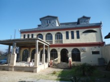 goradilde heyet evleri satisi, -18