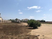 Satılır Torpaq, Xəzər.r, Şüvəlan, Koroğlu.m-3