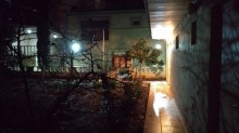 Satılır Həyət evi, Sabunçu.r, Bakıxanov-1