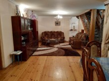 Satılır Həyət evi, Sabunçu.r, Bakıxanov-3
