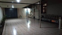 Satılır Həyət evi, Sabunçu.r, Bakıxanov-4