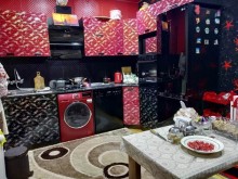 Satılır Həyət evi, Sabunçu.r, Bakıxanov-5