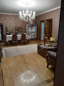 Satılır Həyət evi, Sabunçu.r, Bakıxanov-6