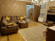 Satılır Həyət evi, Sabunçu.r, Bakıxanov-7