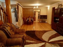 Satılır Həyət evi, Sabunçu.r, Bakıxanov-8