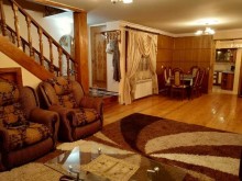 Satılır Həyət evi, Sabunçu.r, Bakıxanov-10