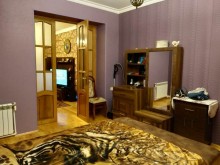 Satılır Həyət evi, Sabunçu.r, Bakıxanov-13