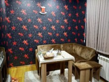 Satılır Həyət evi, Sabunçu.r, Bakıxanov-14