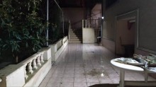 Satılır Həyət evi, Sabunçu.r, Bakıxanov-15
