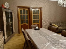 Satılır Həyət evi, Sabunçu.r, Bakıxanov-18