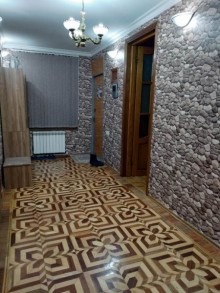 Satılır Həyət evi, Sabunçu.r, Bakıxanov-19