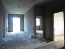 Satılır Həyət evi, Xəzər.r, Buzovna-2